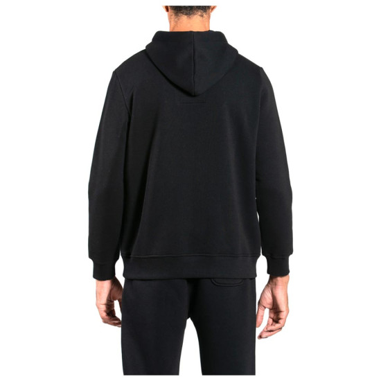 GSA Ανδρικό φούτερ